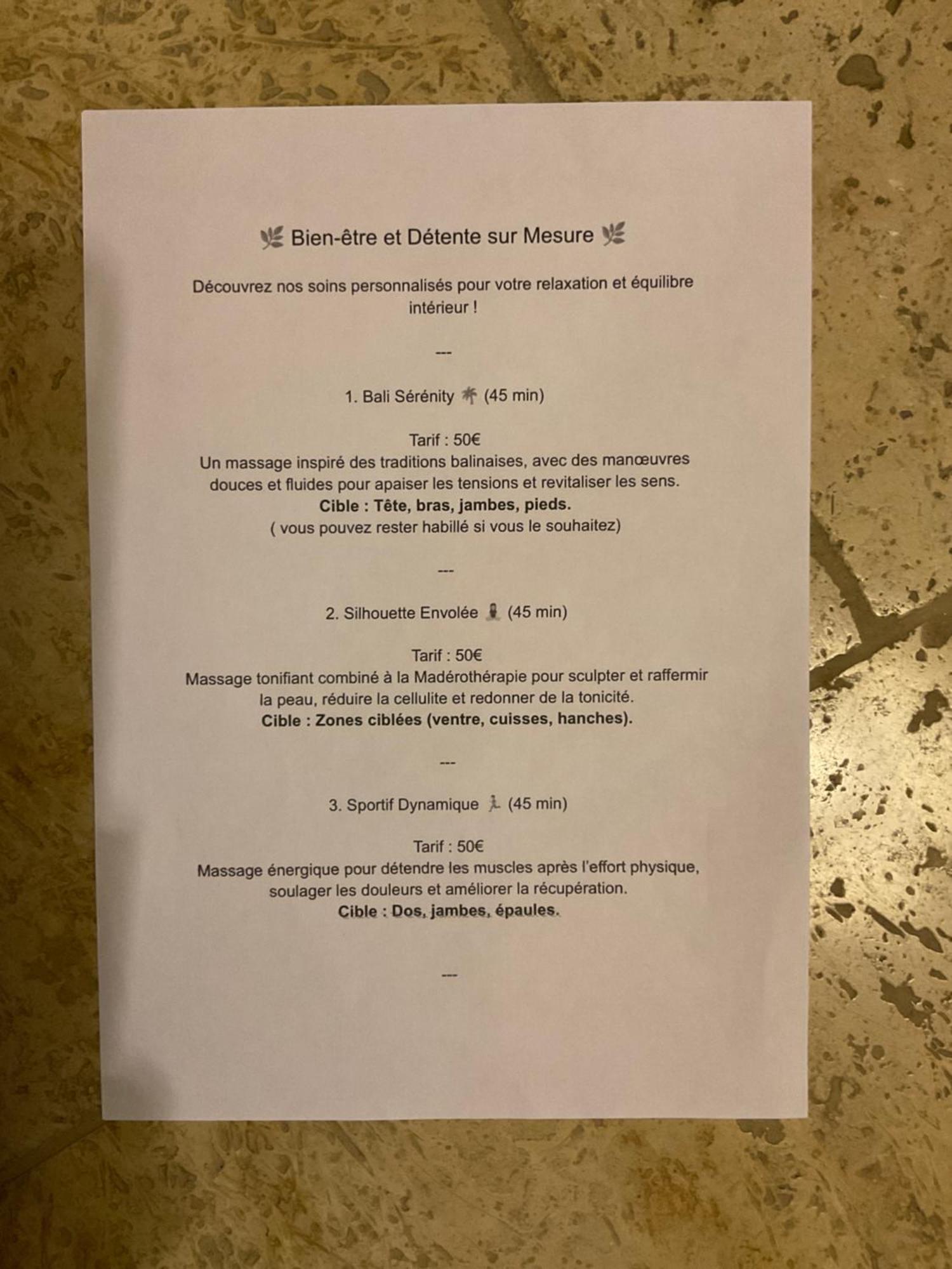 La Bergerie Apartman Domessargues Kültér fotó