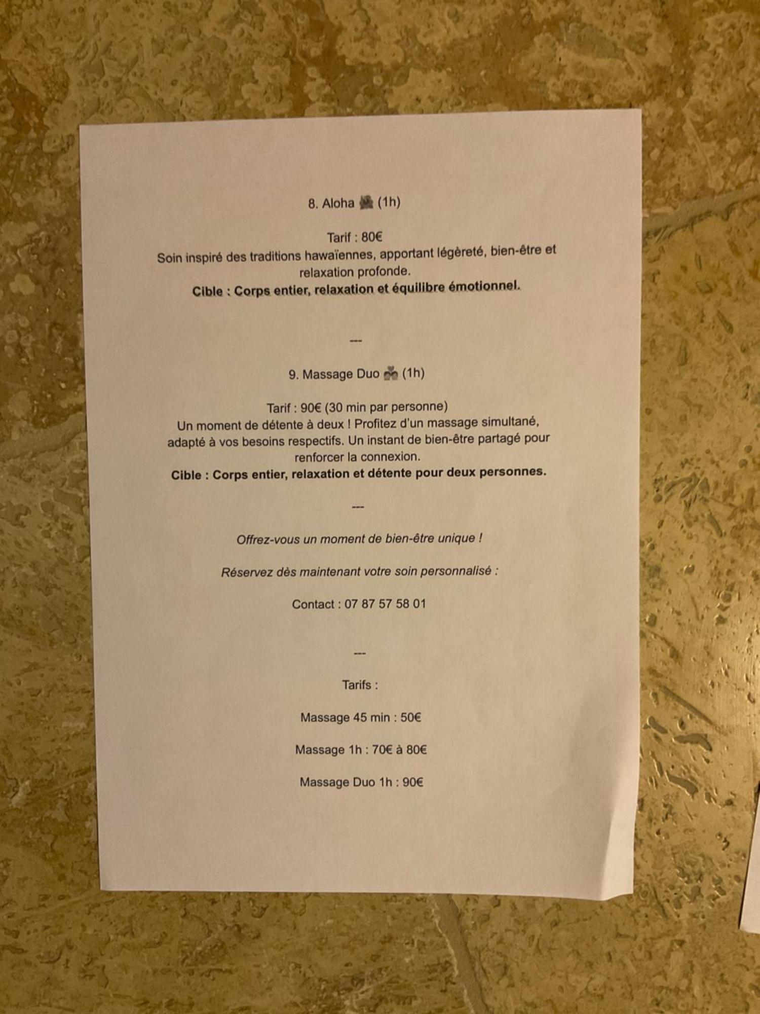 La Bergerie Apartman Domessargues Kültér fotó